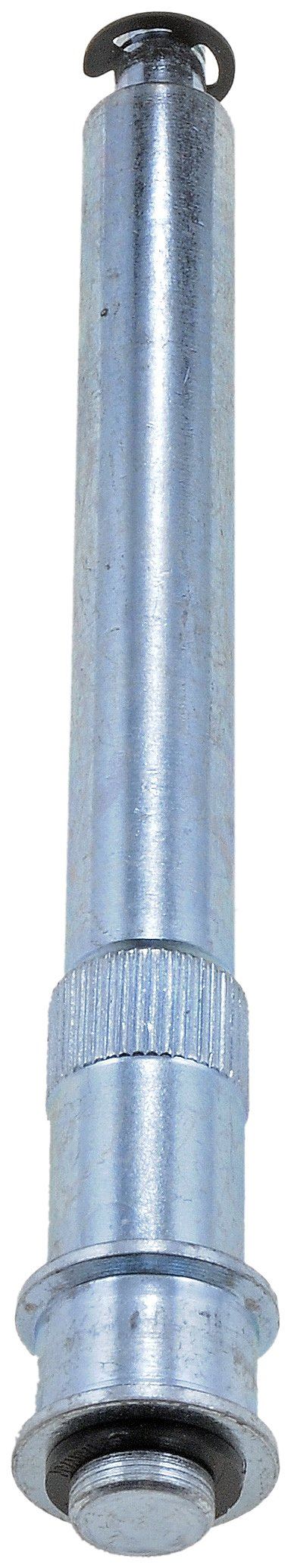 Dorman 38433 Door Hinge Pin