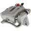 Centric Parts 14166534