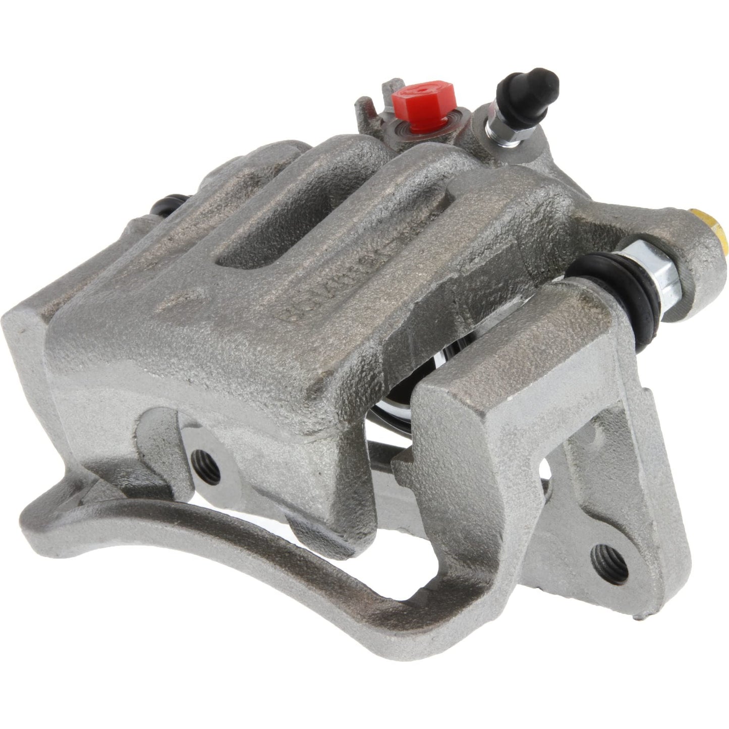 Centric Parts 14166534
