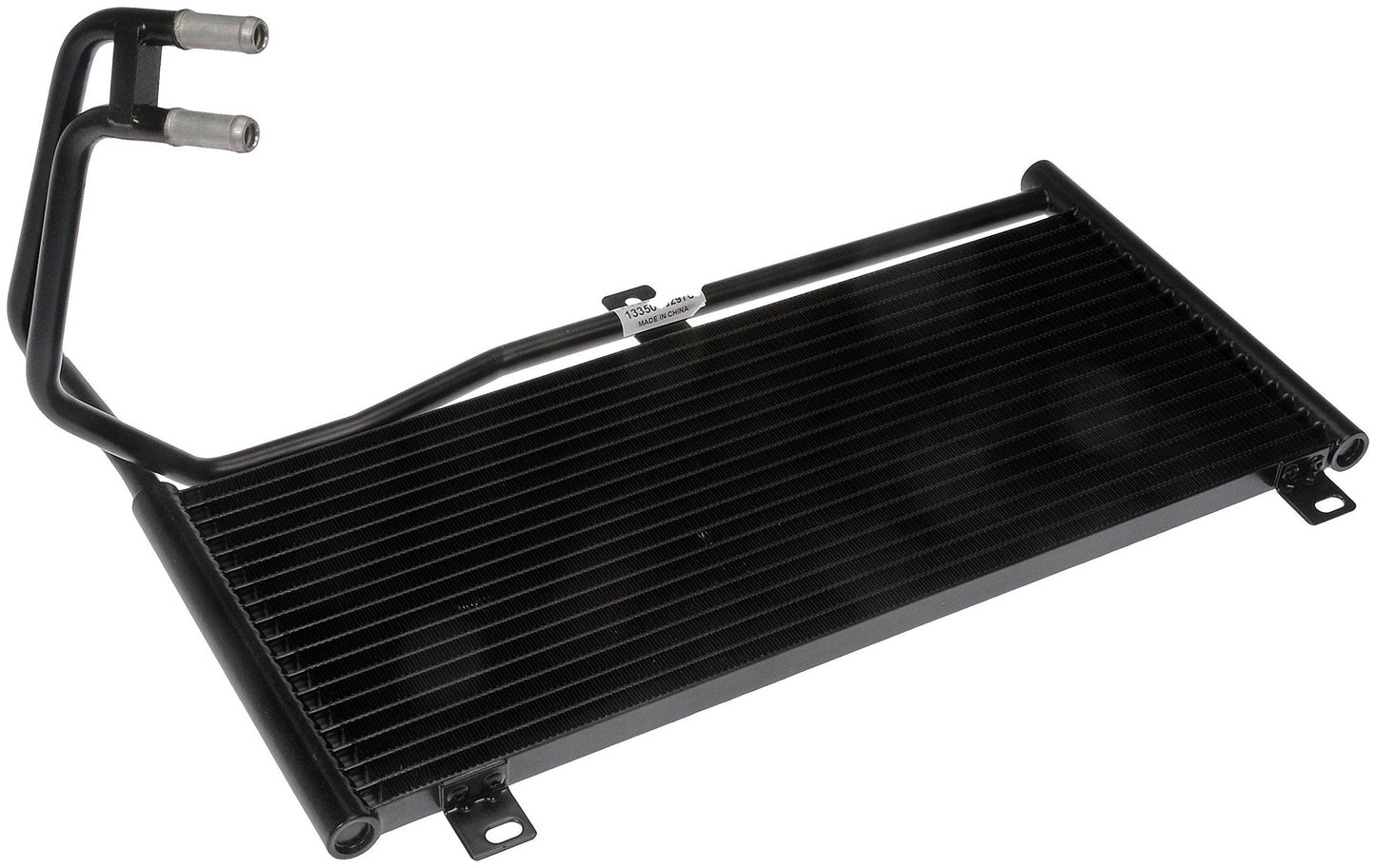 Dorman 918-258 Automatic Transmission Oil Cooler