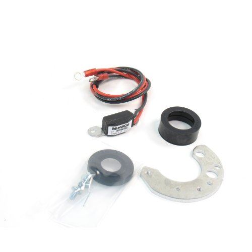 Pertronix 1183 Ignition Conversion Kit