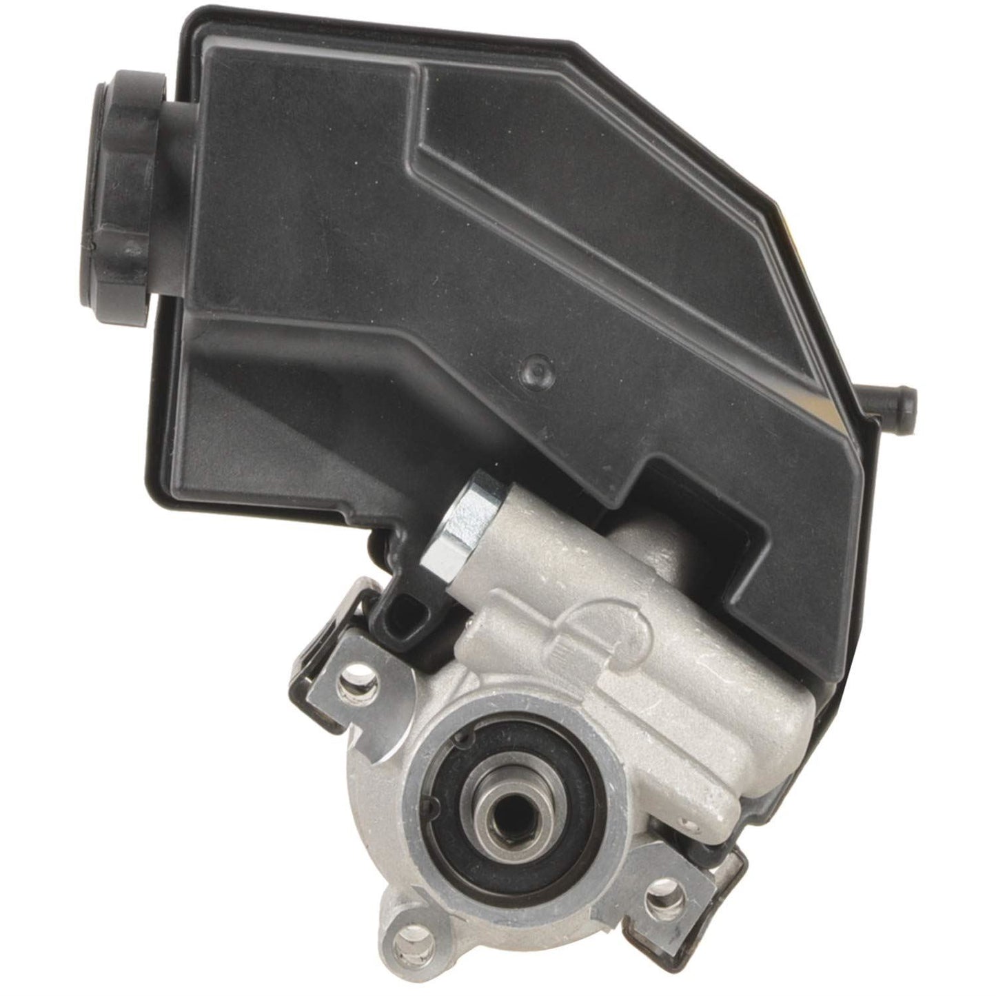 Cardone 96-61607 Pompe de direction assistée
