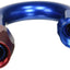 Russell 610280