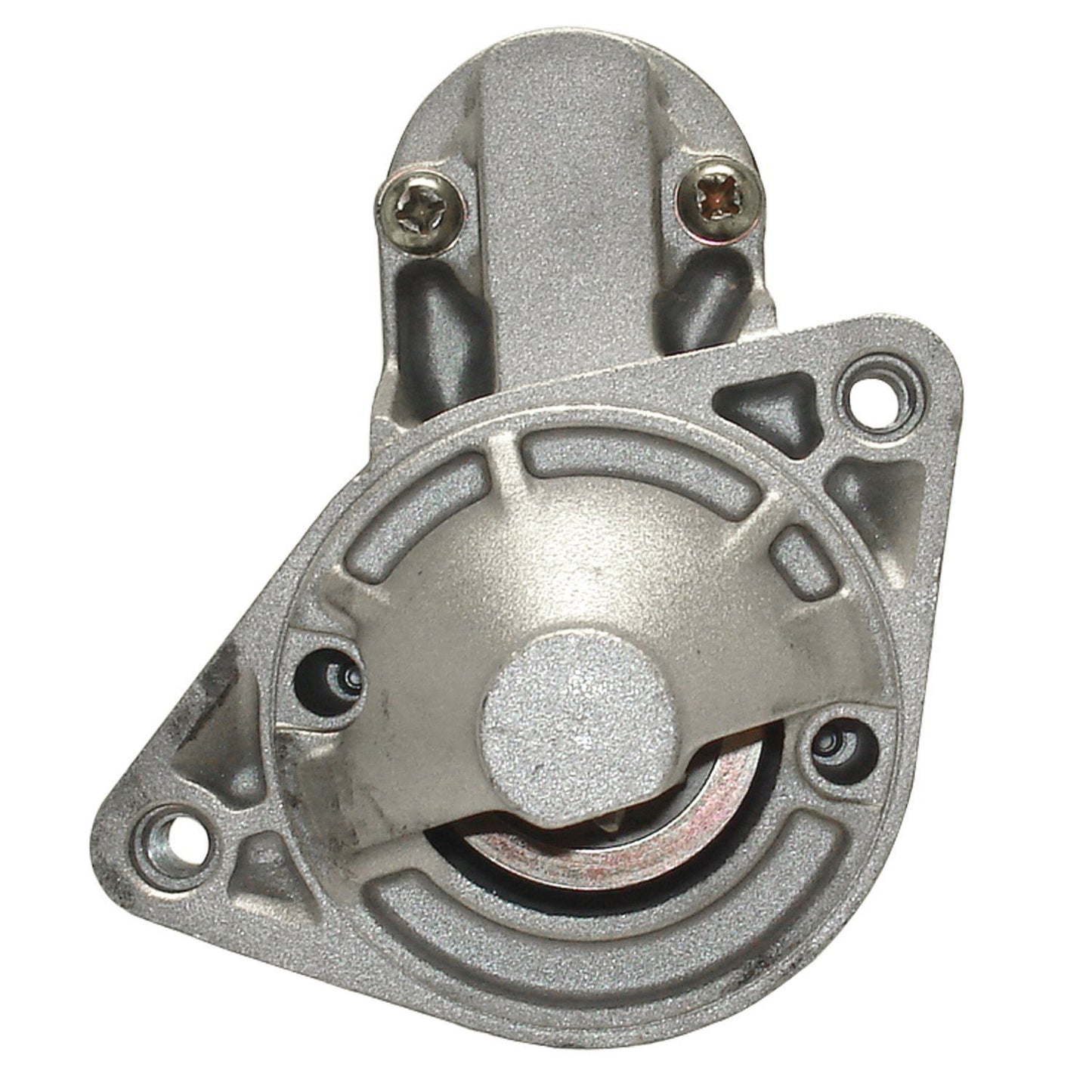 ACDelco Profesional 336-1733 Motor de arranque