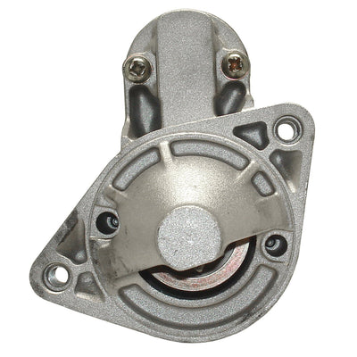 ACDelco Profesional 336-1733 Motor de arranque