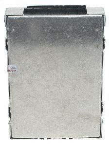 BWD ECC4288
