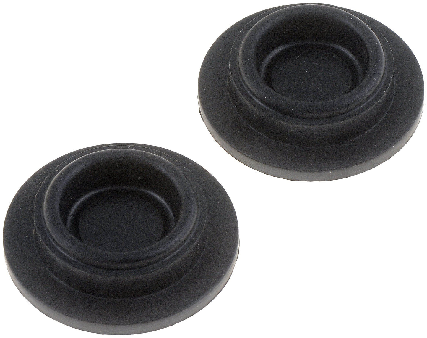 Dorman 42081 Brake Master Cylinder Reservoir Cap Gasket