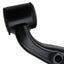 Beck/Arnley 102-7877 Suspension Control Arm