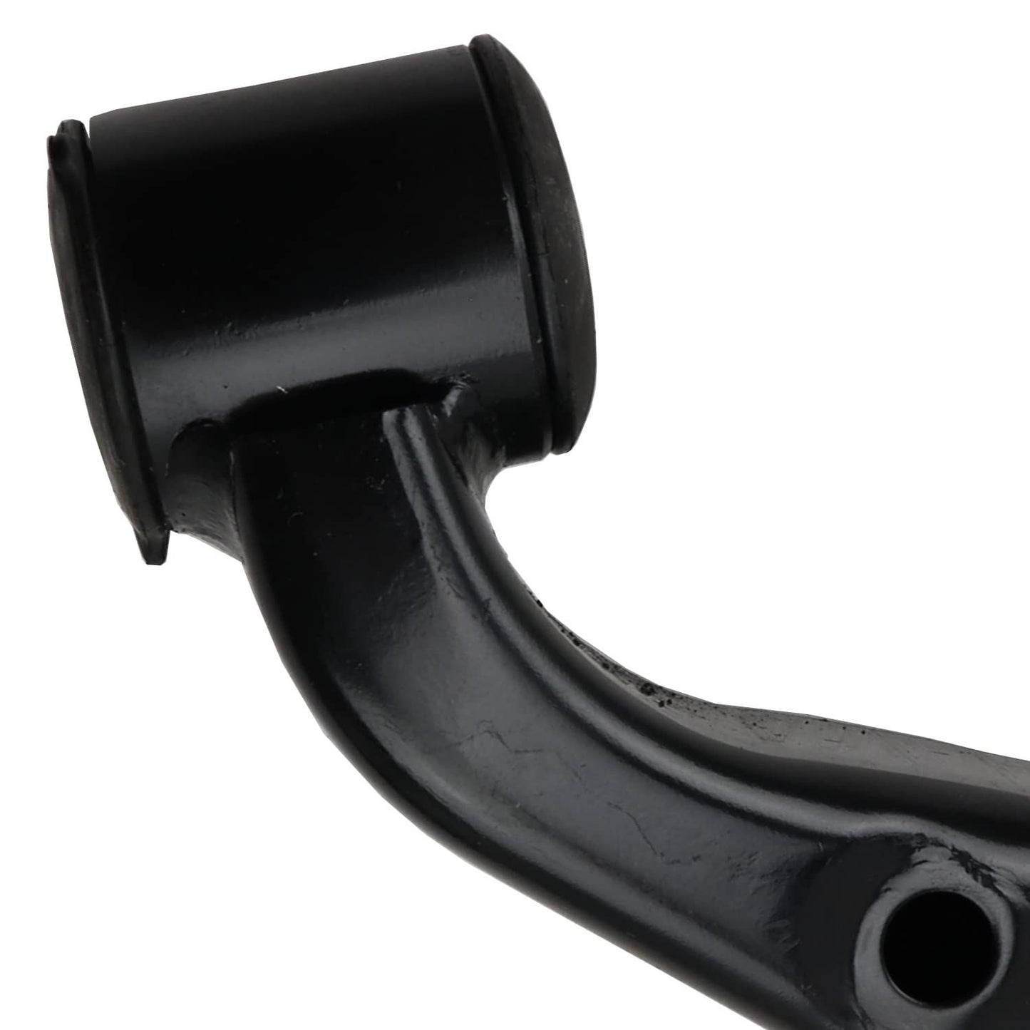 Beck/Arnley 102-7877 Suspension Control Arm