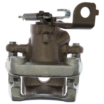 Pinza de freno de disco ACDelco Professional Durastop 18FR12312C