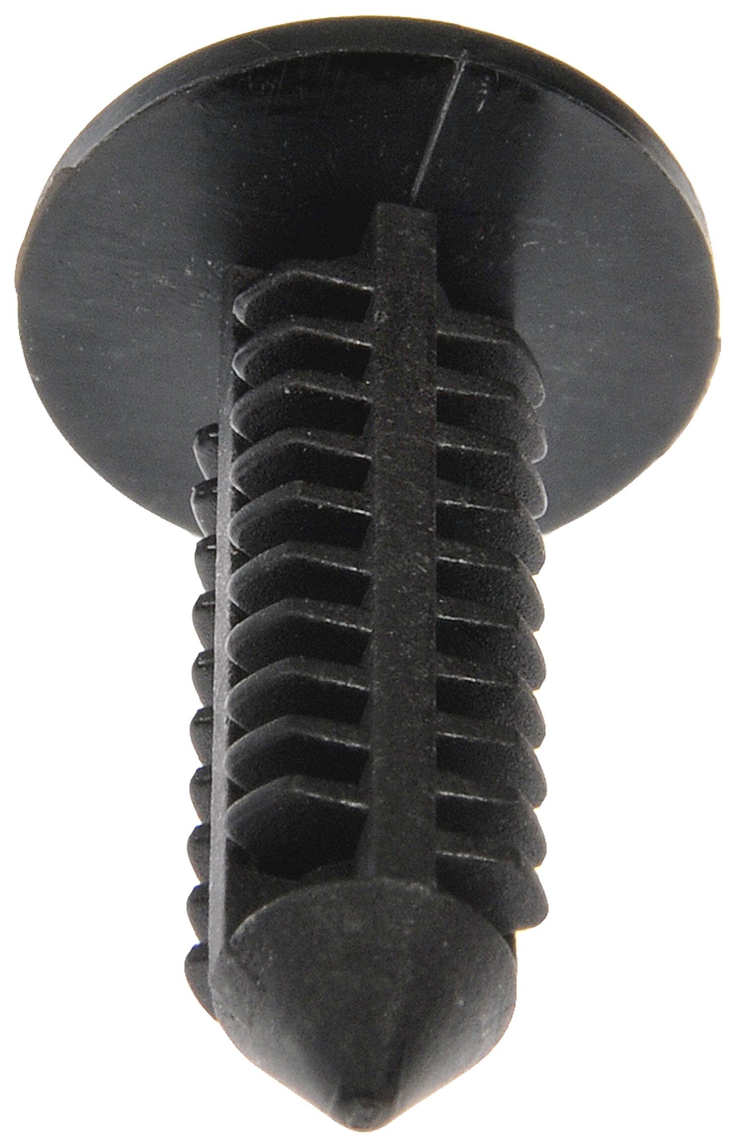 Dorman 963-240D Bumper Cover Retainer