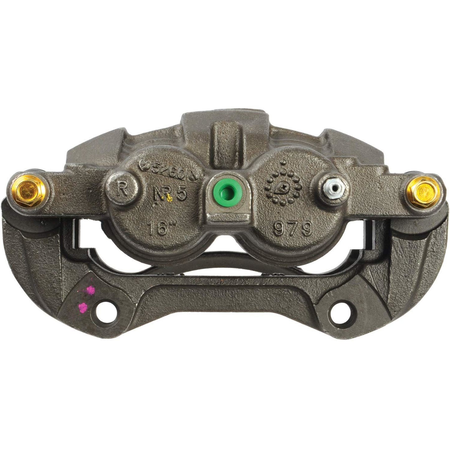 CARDON 18B4989HD