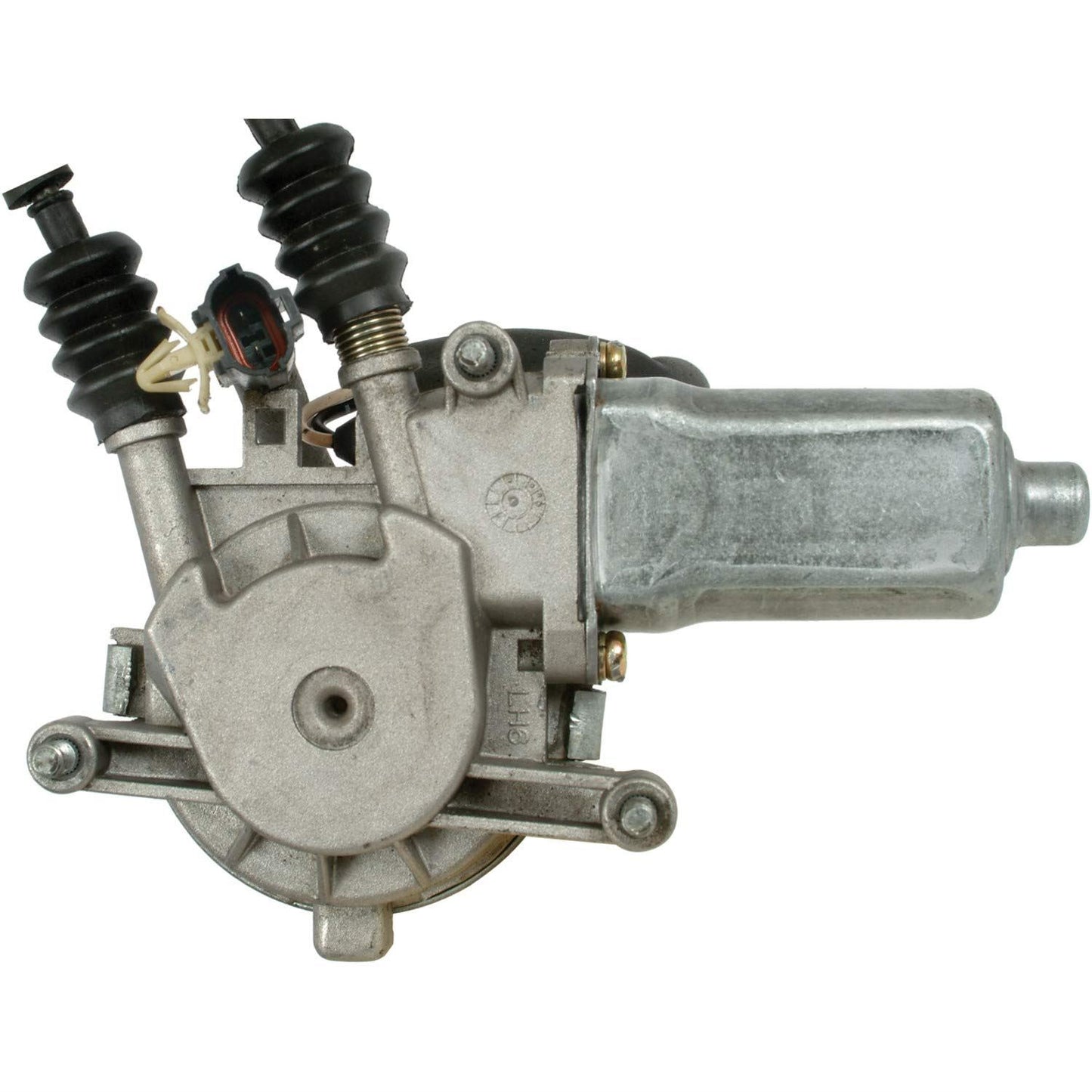 CARDÓN 474526R