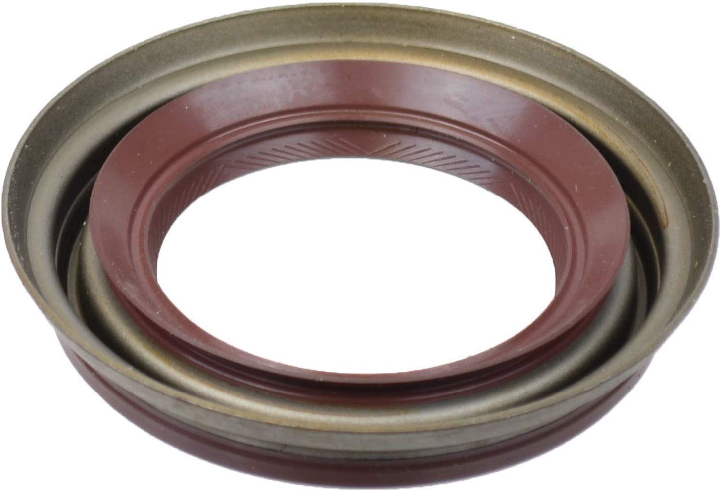 SKF 18718 Sello del eje de salida de la caja de transferencia