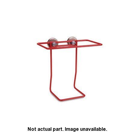 EVERCOAT 100284