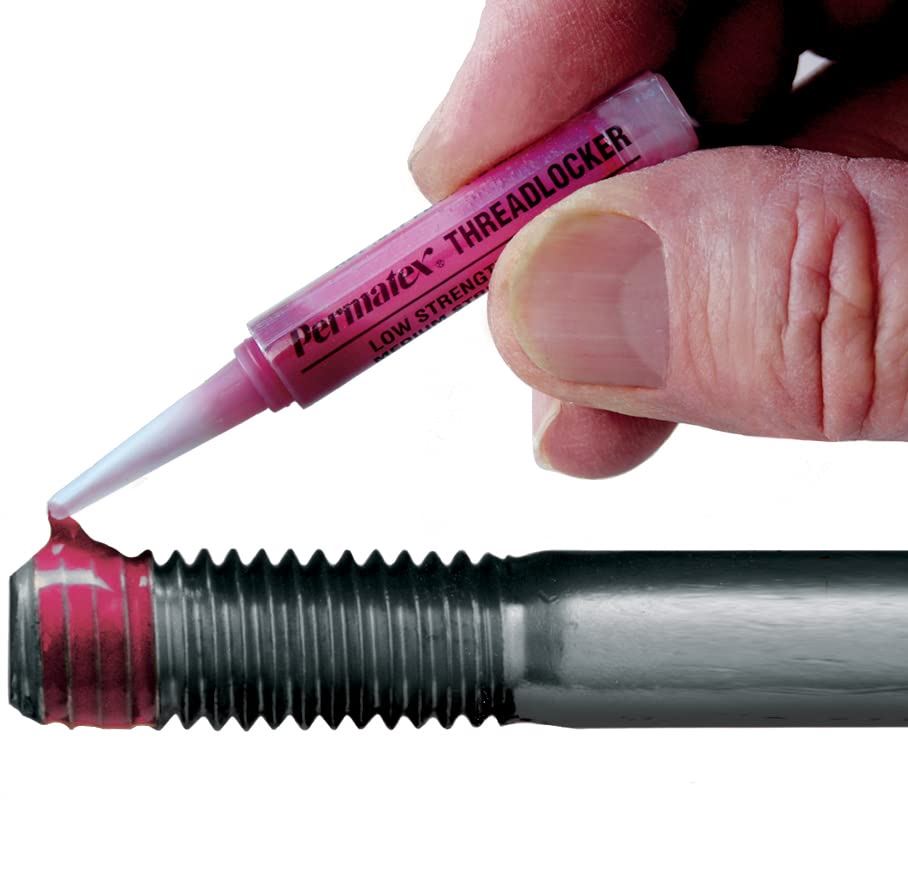PERMATEX 27115
