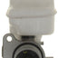 Raybestos MC390977 Maître-cylindre de frein