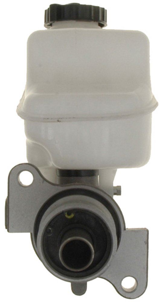 Raybestos MC390977 Maître-cylindre de frein