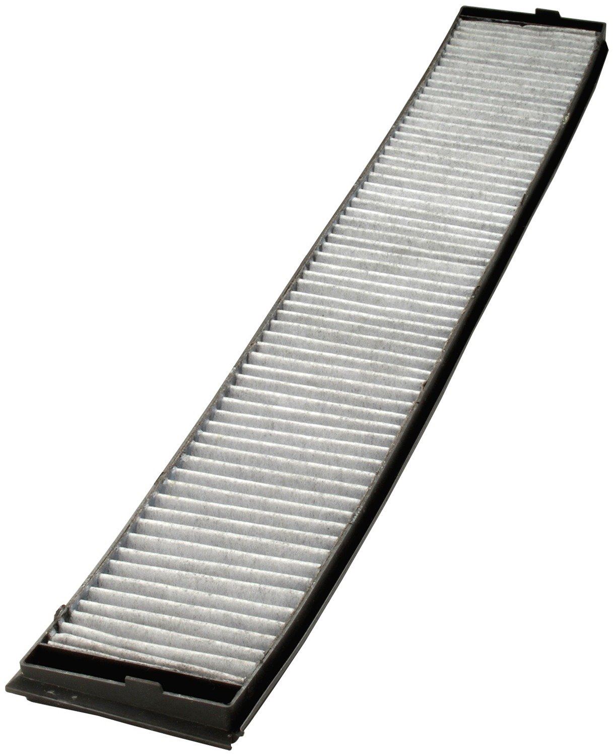 Filtro de aire de cabina Fram CF10362