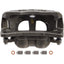 Cardone 18-B5211 Disc Brake Caliper