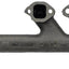 Dorman 674-210 Colector de escape