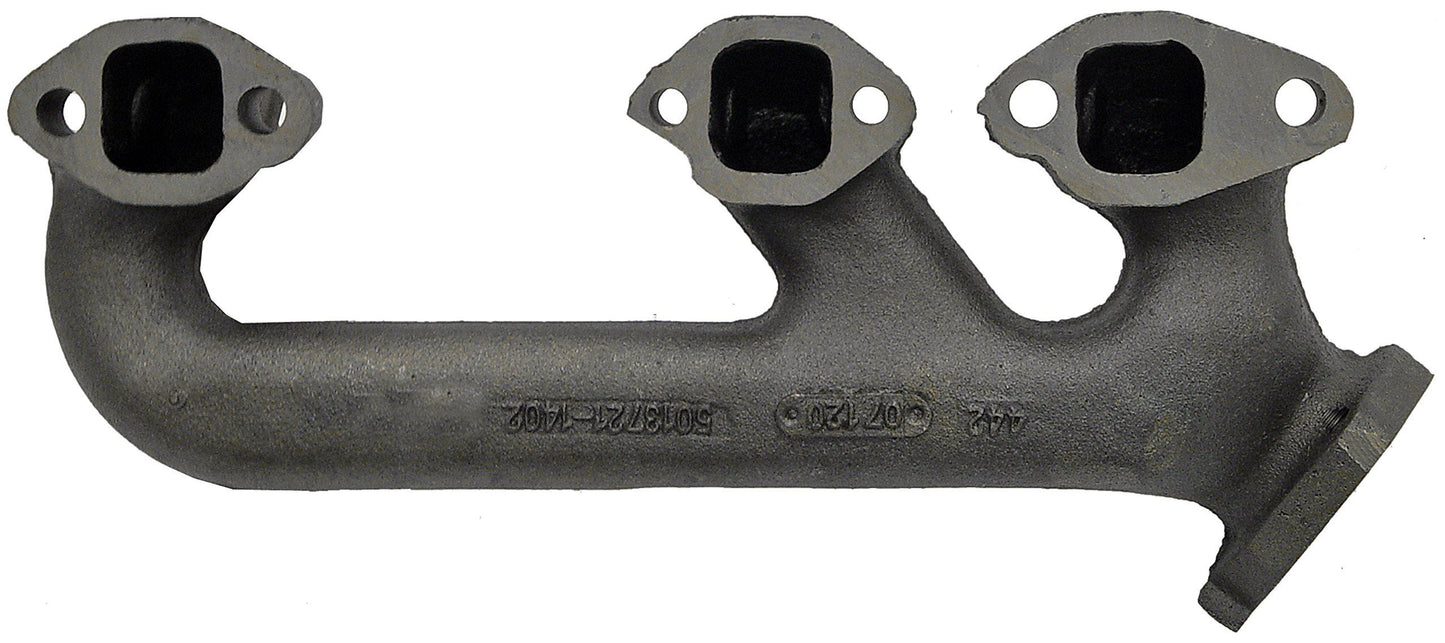 Dorman 674-210 Colector de escape