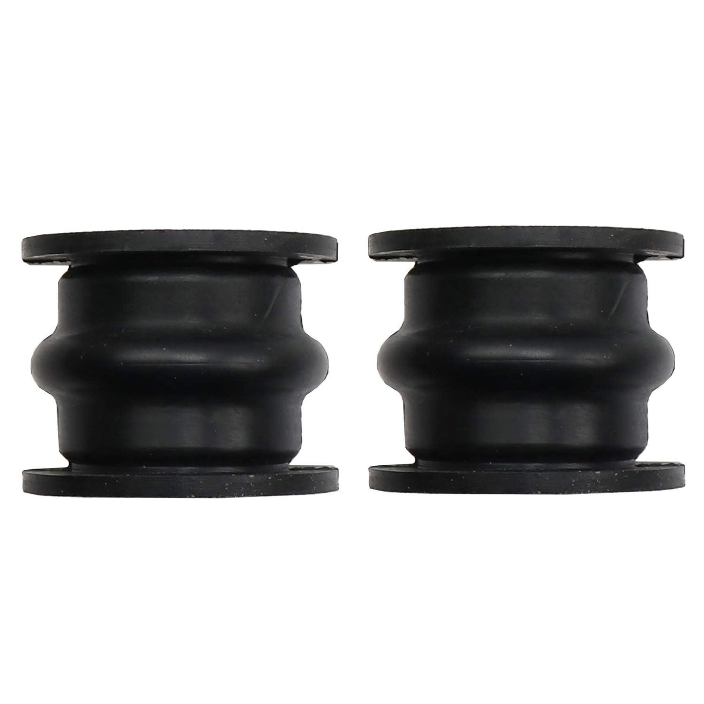 Beck/Arnley 101-8377 Suspension Stabilizer Bar Bushing Kit
