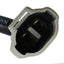 Beck/Arnley 201-1800 Back Up Light Switch