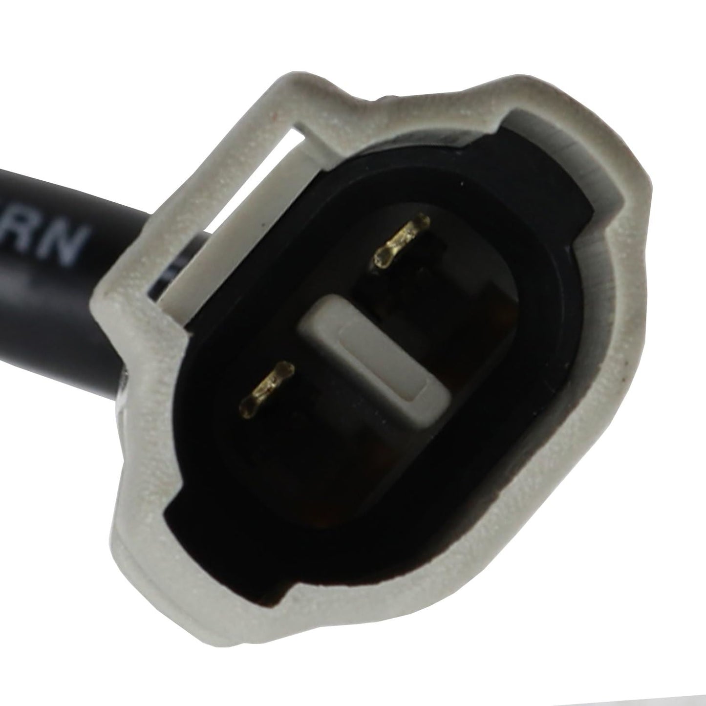 Beck/Arnley 201-1800 Back Up Light Switch