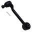 Beck/Arnley 102-7936 Conjunto de brazo de control de suspensión y rótula