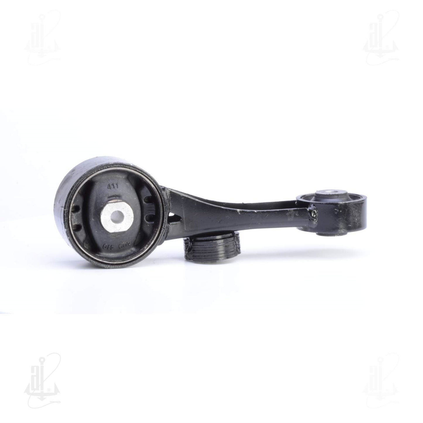 Anchor 9819 Soporte de puntal de torsión del motor