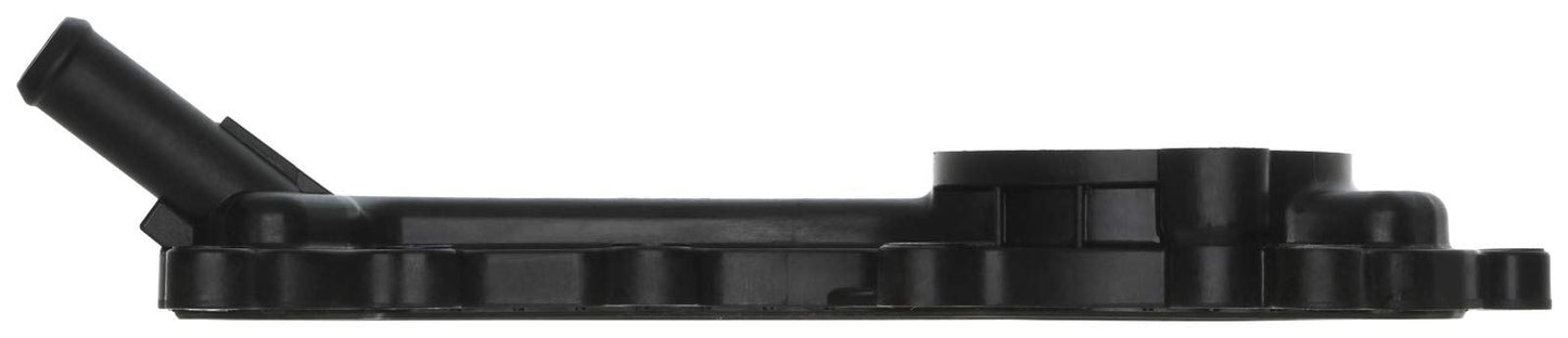 Gates CO34803 Engine Coolant Water Outlet