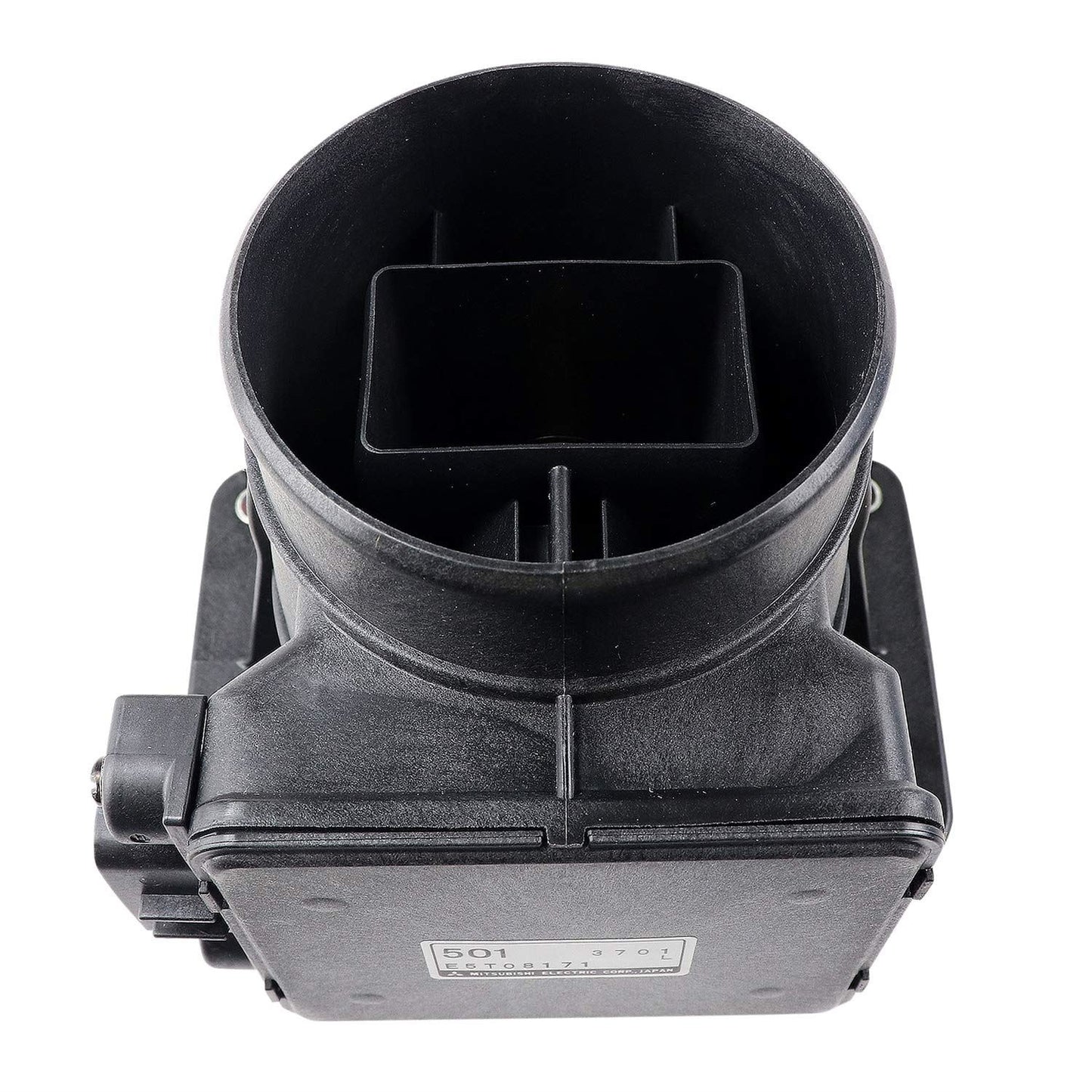 Beck/Arnley 158-0840 Sensor de flujo de aire masivo