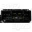 BWD HL111 Combination Switch