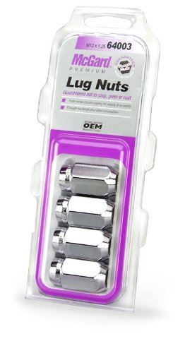 MCGARD 64003