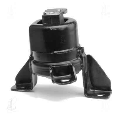 Anchor 3336 Engine Mount