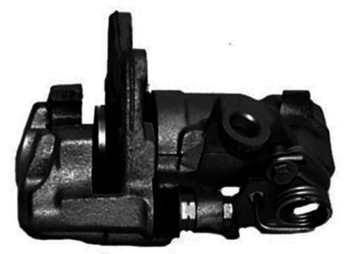 ACDelco Professional Durastop 18FR107 Étrier de frein à disque