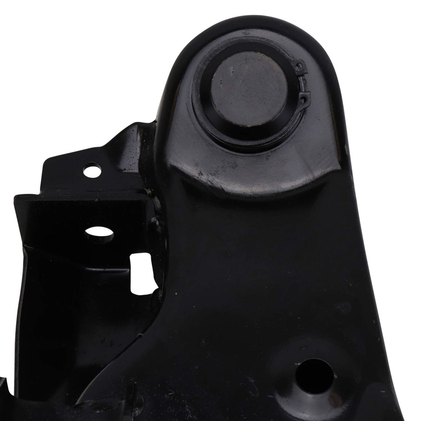 Beck/Arnley 102-6978 Conjunto de brazo de control de suspensión y rótula