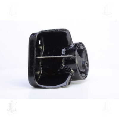 Support de transmission automatique Anchor 8961