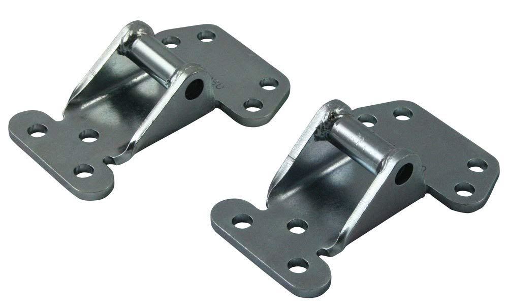 MOROSO 62610