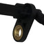 Beck/Arnley 084-4394 Sensor de velocidad de rueda ABS