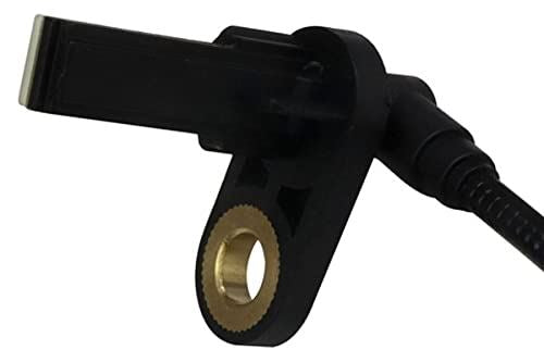 Beck/Arnley 084-4394 Sensor de velocidad de rueda ABS