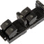 Dorman 901-500 Door Window Switch