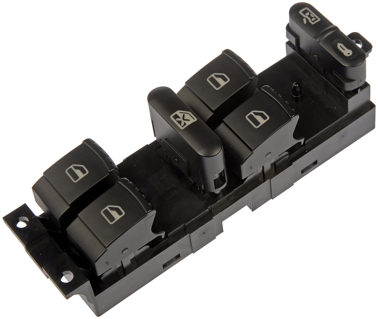 Dorman 901-500 Door Window Switch