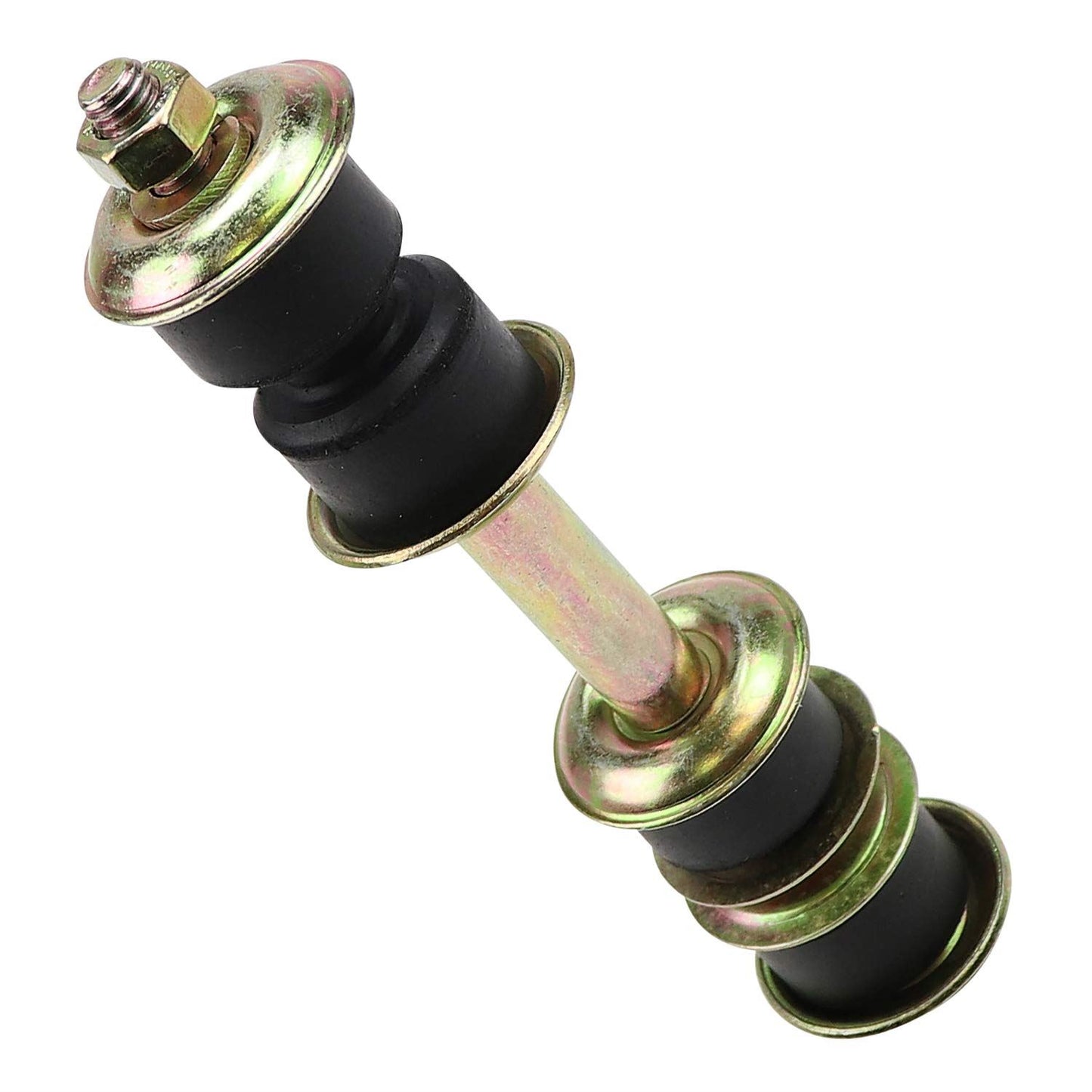 Beck/Arnley 101-4244 Suspension Stabilizer Bar Link Kit