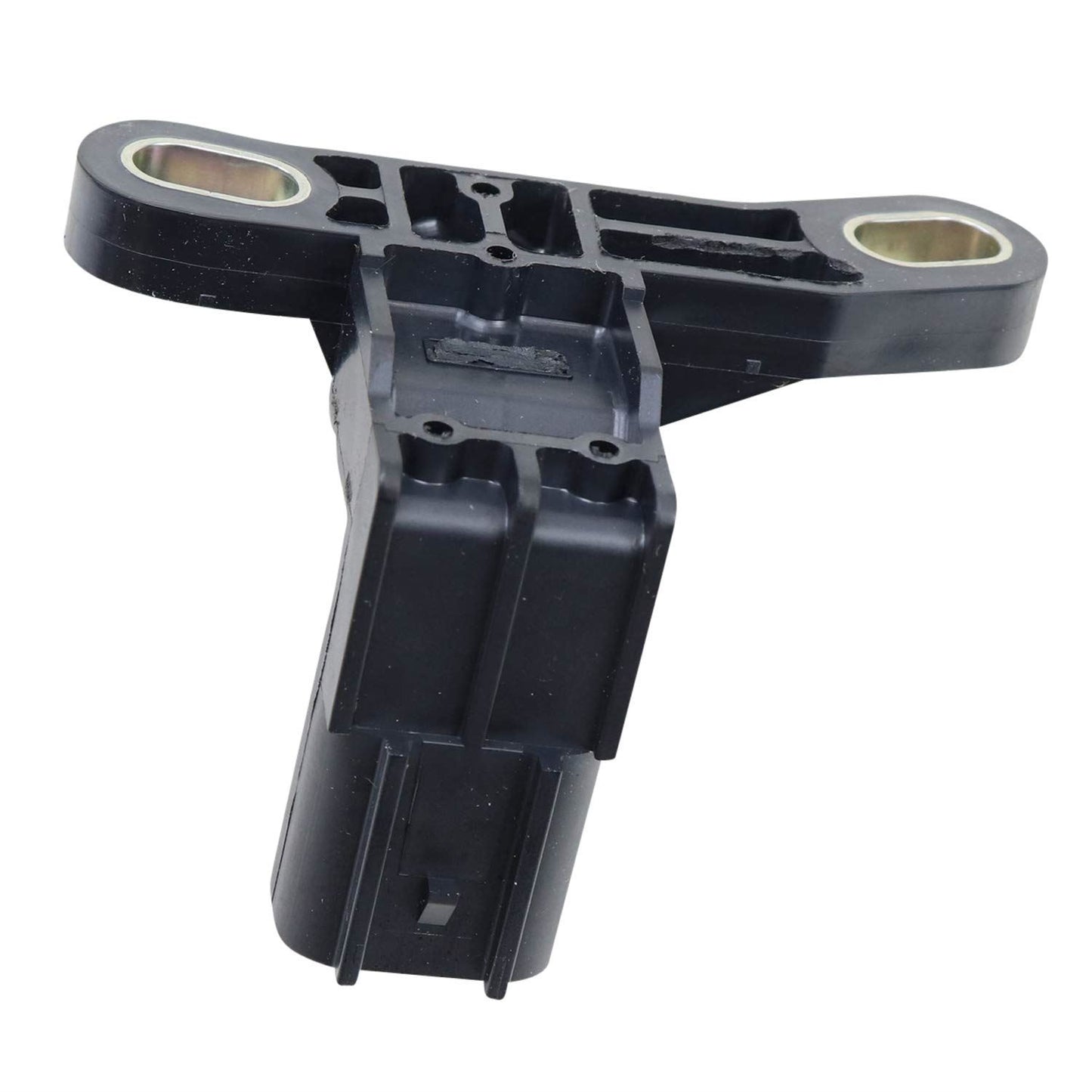 Beck/Arnley 180-0518 Engine Crankshaft Position Sensor