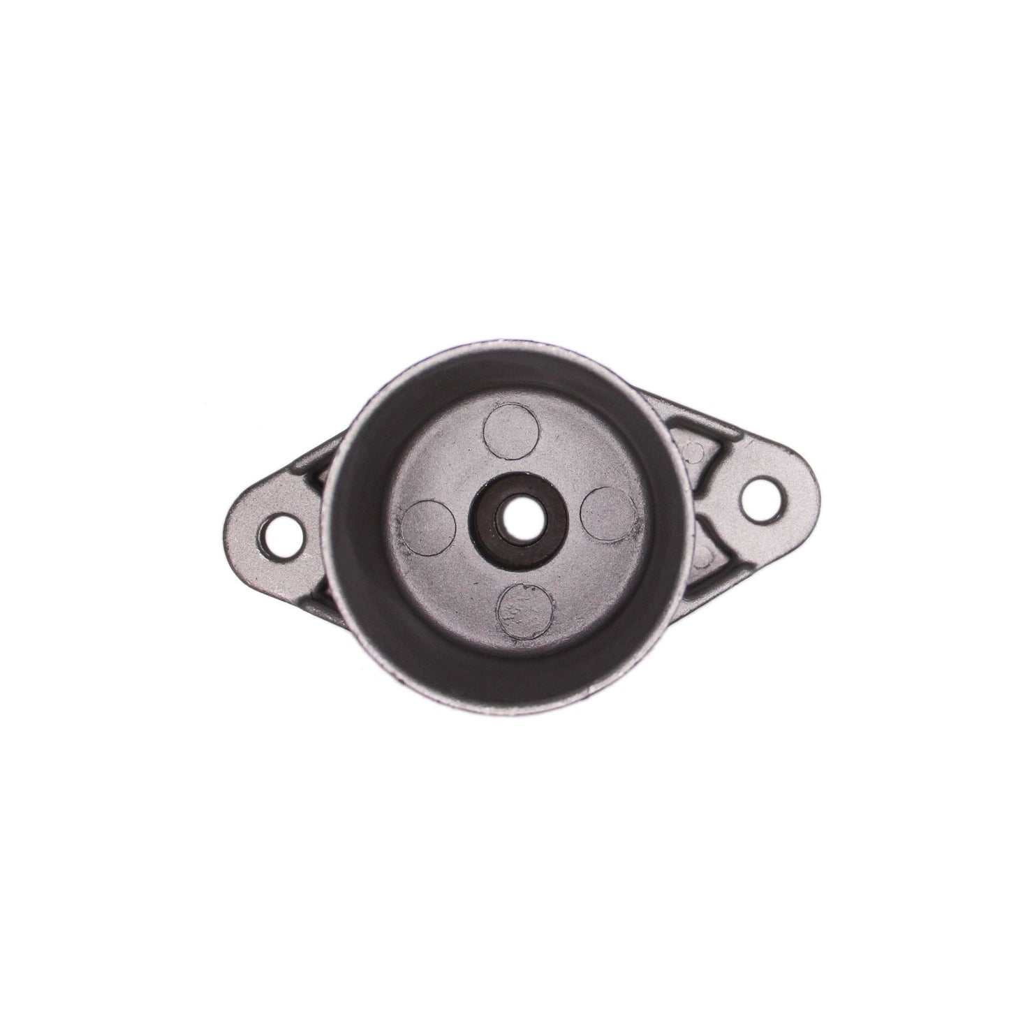 CRP AVQ0416 Soporte de puntal de suspensión