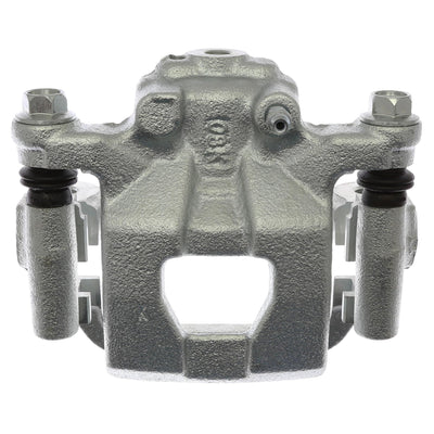 ACDelco Professional Durastop 18FR12813N Disc Brake Caliper