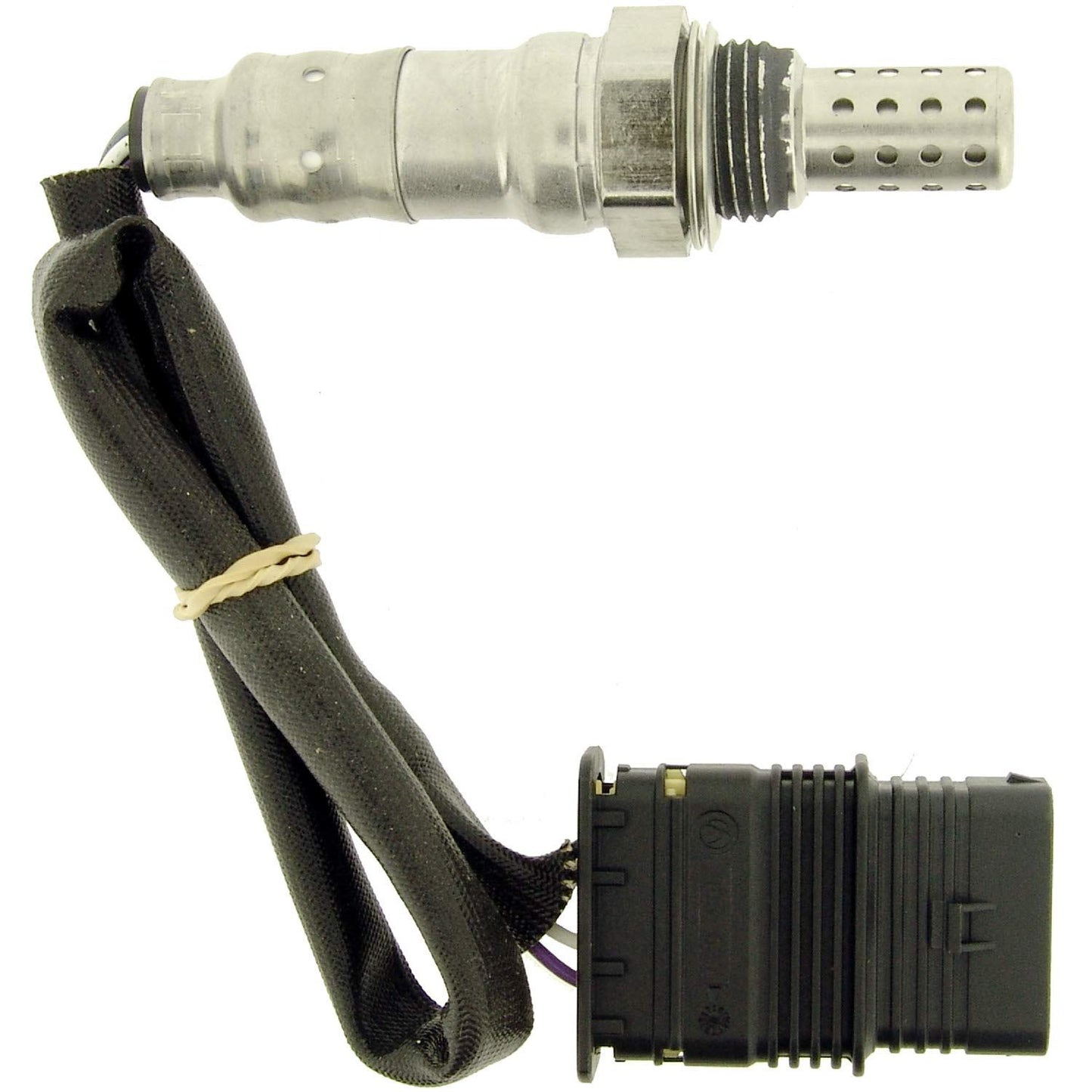 NGK 25735 Oxygen Sensor