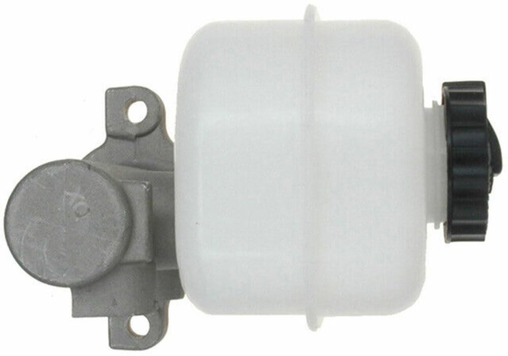 Raybestos MC390508 Brake Master Cylinder